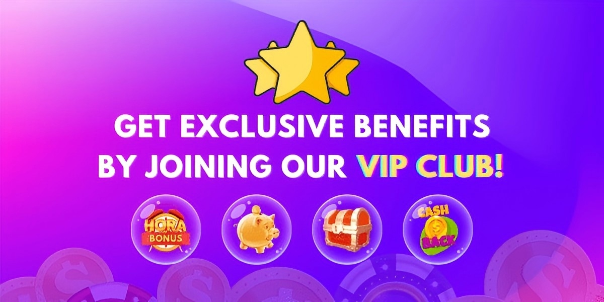 Featured casino games banner