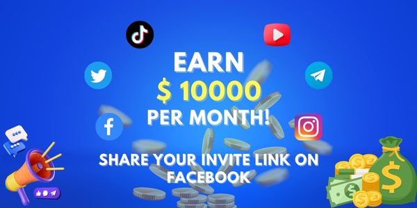 Casino lobby access banner