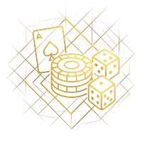 Wilyonaryo Scandal logo